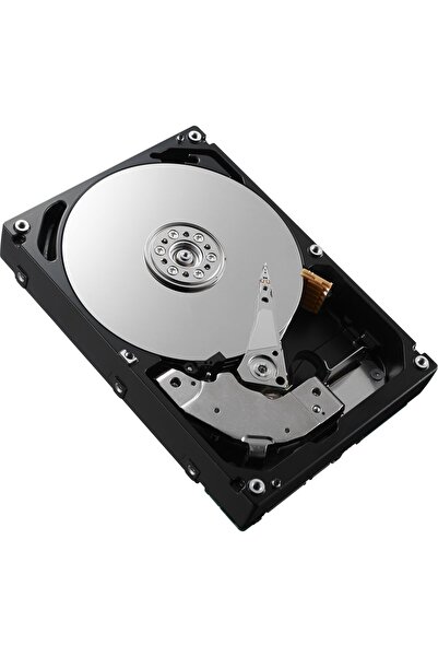 HP Hewlett Packard Enterprise 600GB 15K RPM SAS Hard disk Enterprise