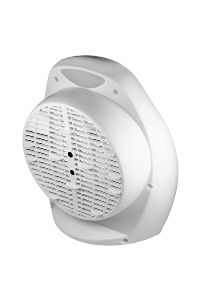 Savio Ventilator cu aer cald 2000W AD-02/W