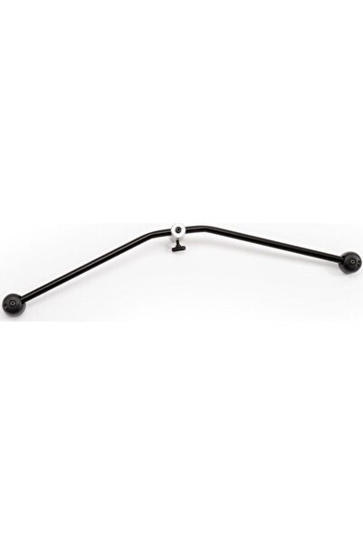 Manfrotto Suport magnetic pentru fundal (LL LB1120)