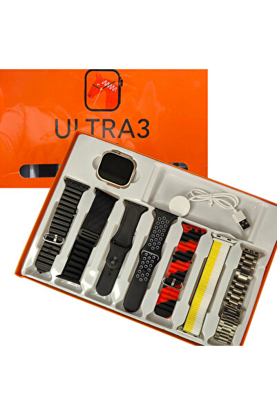 ETY CEAS ULTRA MULTI CURELE