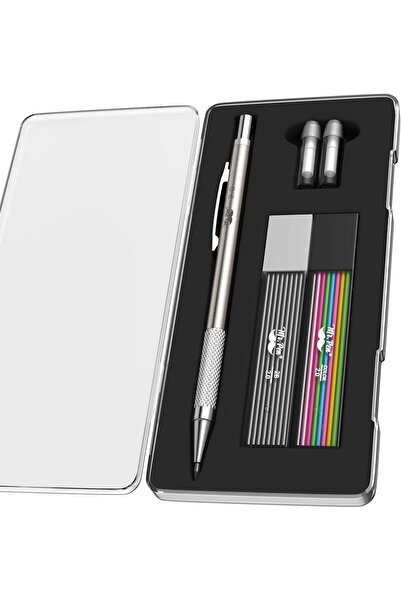 MRPEN Mr. Pen- 2mm Mechanical Pencil