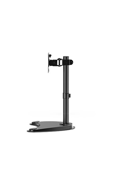 Gembird Suport de birou pentru monitor 13-32 "/MS-D1ST-04