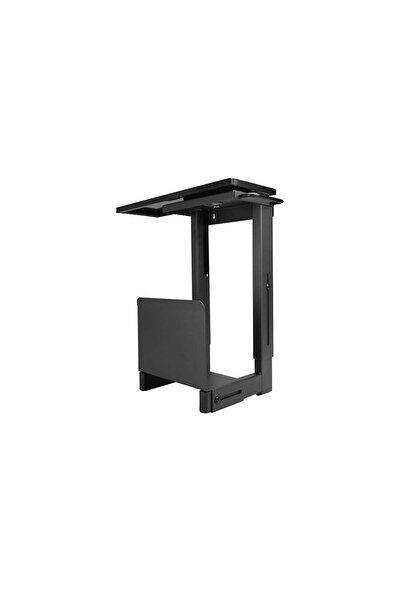 LİNDY Suport PC 1 buc. H:34-49cm L:16-22cm Max. 30KG 40284