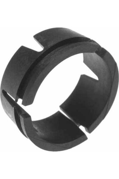Manfrotto Wk≈Çadka do zaclemis√≥w D 21,7. 3 bucăți