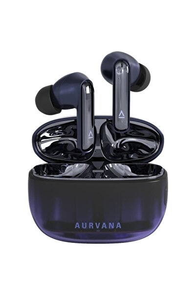 Creative Company Creative Aurvana Ace 3 ANC