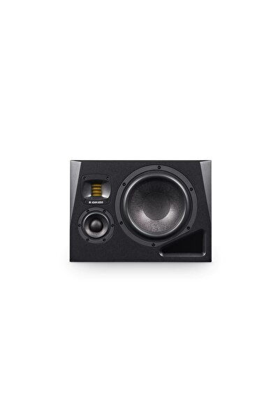 Adam Games ADAM A8H Dreapta - Monitor activ