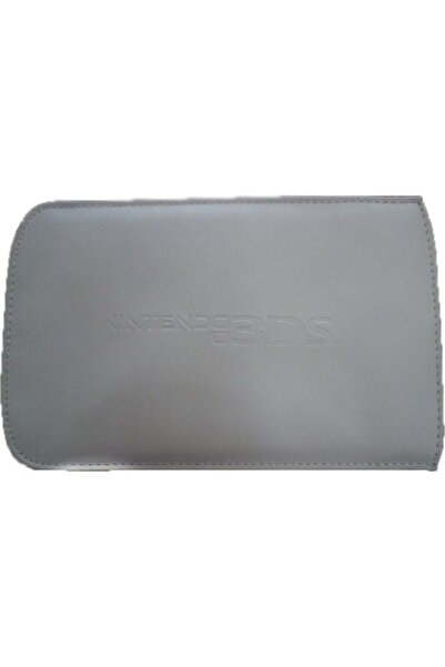 Nintendo 3DS Bag