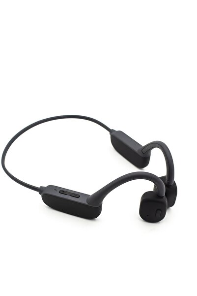 Imperial S≈Çuchawki kostne bluTC active 2 negre