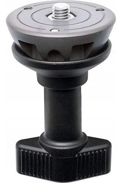 Manfrotto P√≥≈Çkula 60mm kr√≥tka