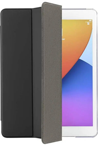 Hama Flip H√ºlle Fold Clear f√ºr iPad 10.2 mit Stift