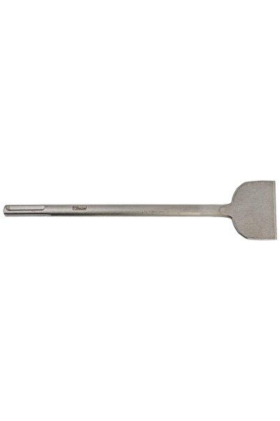 richmann Chisel, SDS MAX, 75x18x400 mm,