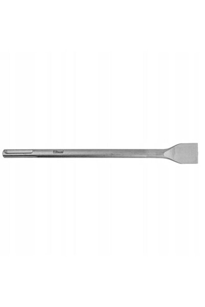 Evelise Chisel, SDS MAX, 40x18x600 mm, Richmann Exclusive