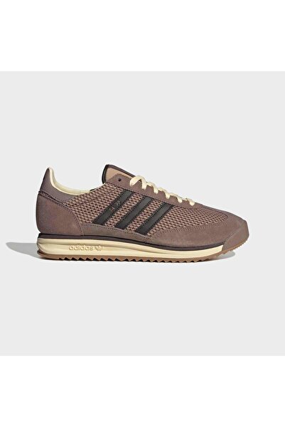 adidas Sl 72 Rs Spor Ayakkabı KJ1674