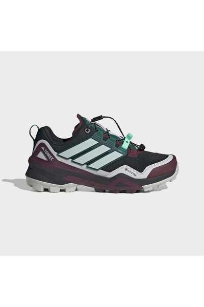 adidas Terrex Skychaser Gtx W Kadın Outdoor Ayakkabı KJ8920