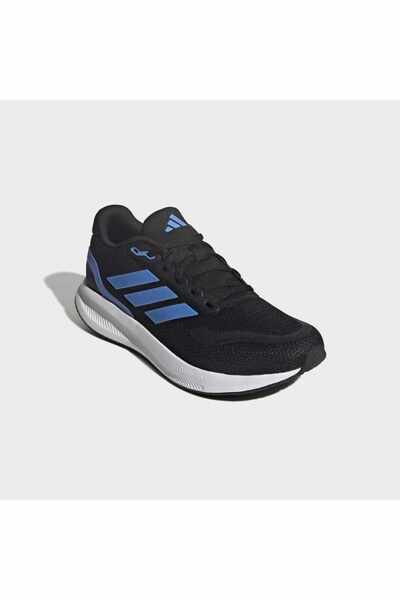 adidas Runfalcon 5 Erkek Koşu Ayakkabısı JR5522