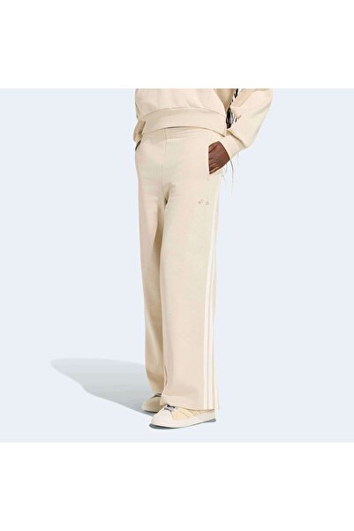 adidas W Ak 3S Wd Pt Women's Sports Sweatpants Kv9913