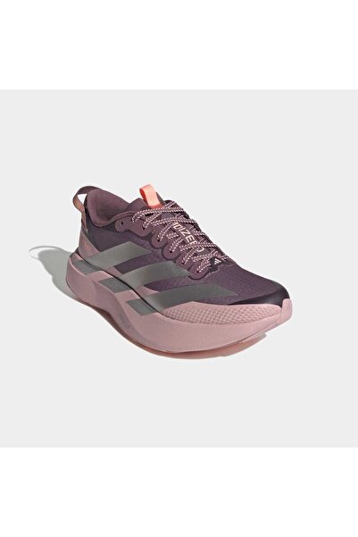 adidas Adizero Evo Sl Atr W Kadın Koşu Ayakkabısı KI7840