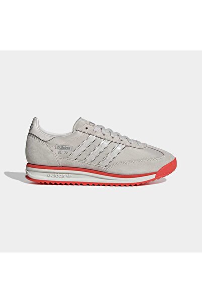 adidas Sl 72 Rs Audi Men's Sneaker Kj1204