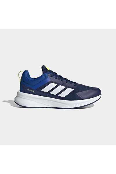 adidas حذاء فورتارون 4.0 جي الرياضي للشباب KH9108