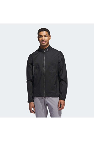 adidas Clmaprf+ Fz J Erkek Spor Sweatshirt KA8842