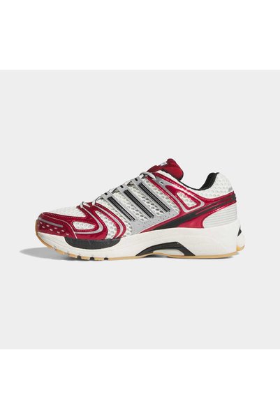 adidas Adistar Control 5 Unisex Yetişkin Sneaker KJ2725