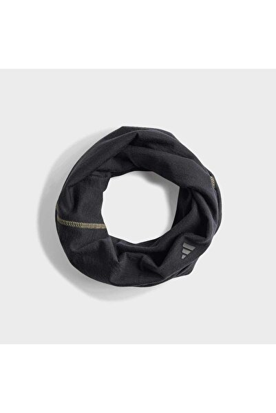 adidas Trx Meri Neckga Unisex Yetişkin Diğer Aksesuarlar KG7546