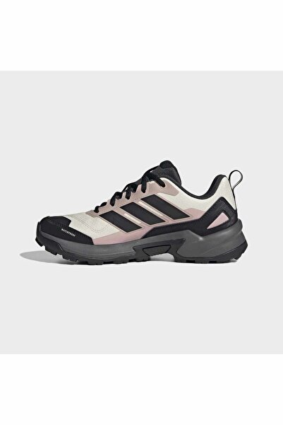 adidas Terrex Eastrail 3 Cp W Kadın Outdoor Ayakkabı KJ8960