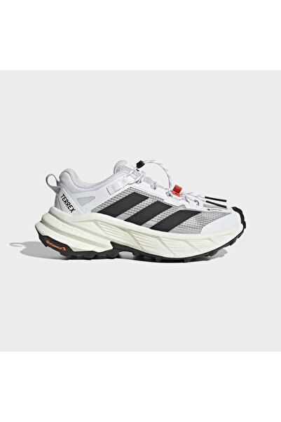 adidas Terrex Freehiker Sl Gtx W Women's Outdoor Shoes Kj2787