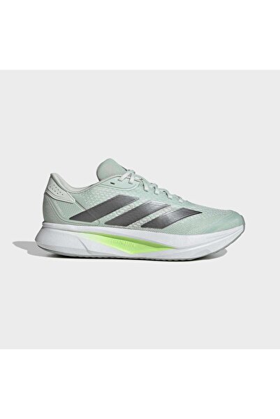adidas حذاء الجري للرجال Duramo Sl2 M KJ4147