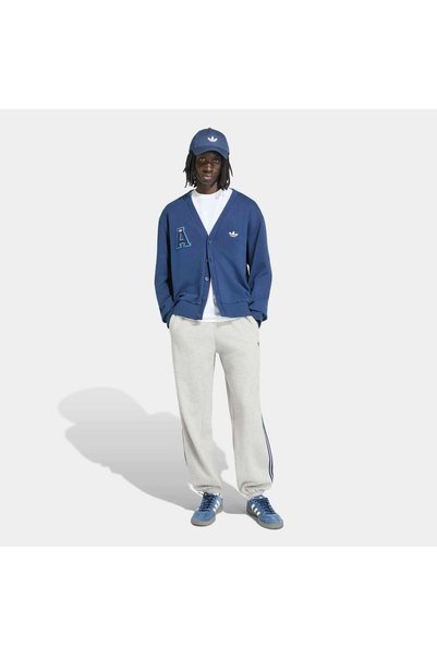 adidas Varsity Cardiga Erkek Spor Hırka IB7095