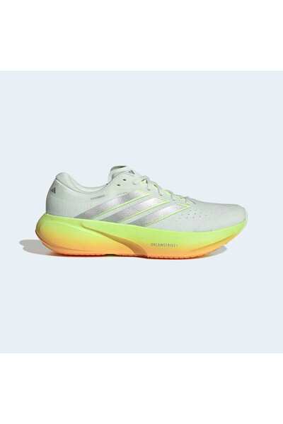 adidas حذاء الجري سوبر نوفا رايز 3 إم للرجال KI9227