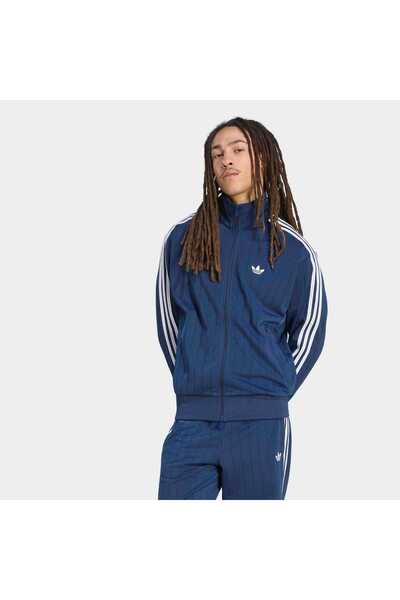 adidas Firebird Tt Dn Men's Sports Sweatshirt Ke4128