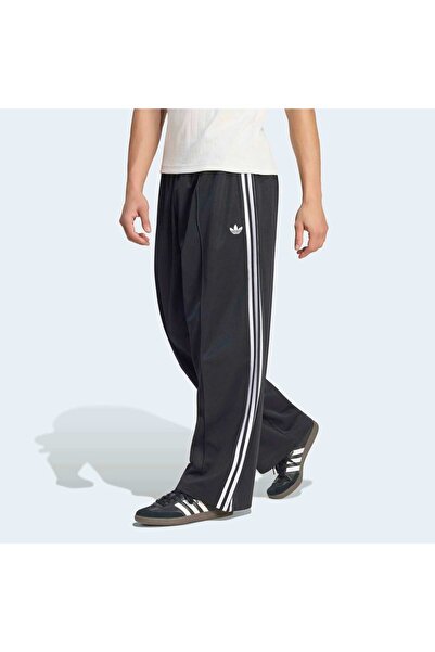 adidas Os Tp Men's Sports Sweatpants Ks7530