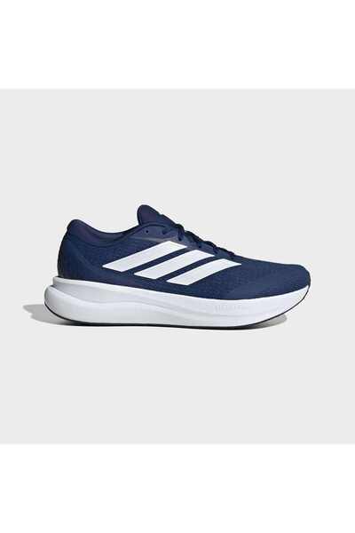 adidas RUNFALCON 6 DKBLUE/FTWWHT/CBLACK