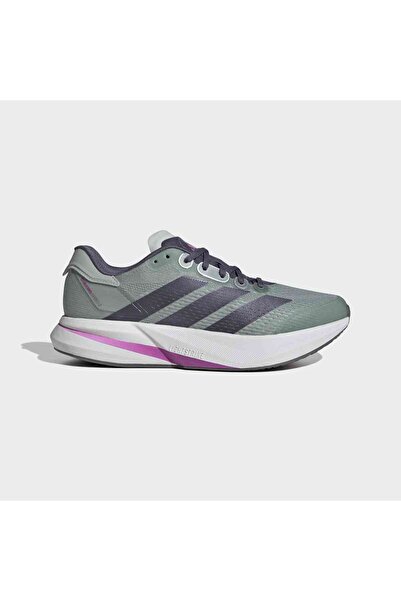 adidas Duramo Speed 2 M Erkek Koşu Ayakkabısı JP9228
