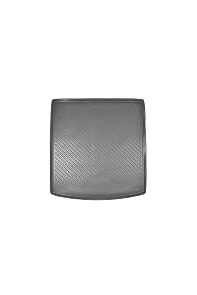 OEM Covor portbagaj tavita, compatibil Volkswagen Golf 5/6 Variant 2003-2013 ...