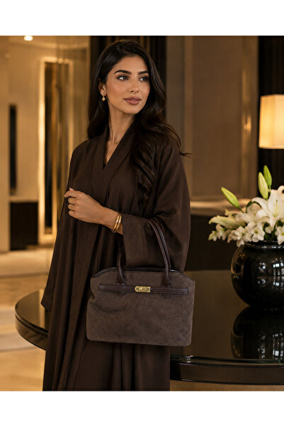 mothers dream Women’s Luxury Mini Top-Handle Handbag