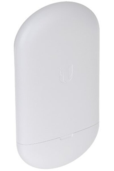 Ubiquiti PUNKT DOSTƒòPOWY NS-5ACL