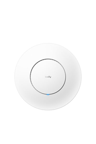 cudy Access Point AP3600