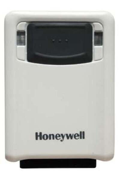 HONEYWELL Vuquest 3320G inclus. Cablu USB negru 2D