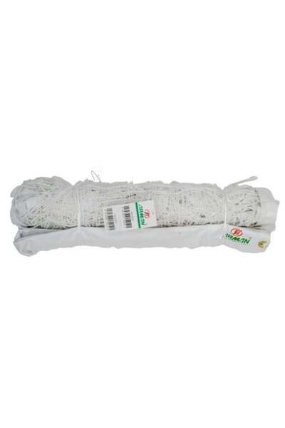 Elfaleh Health Care Faleh volleyball net
