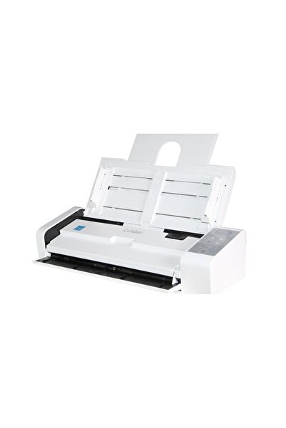 Avision Scanner de documente AD225WN cu alimentare automată