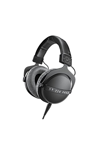 Beyerdynamic DT 770 PRO X 48 OHM - Căști de studio închise