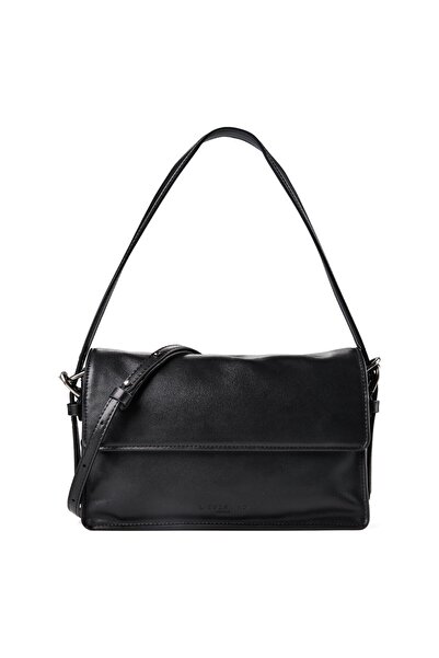 liebeskind Audrey Schultertasche Leder 24,5 cm
