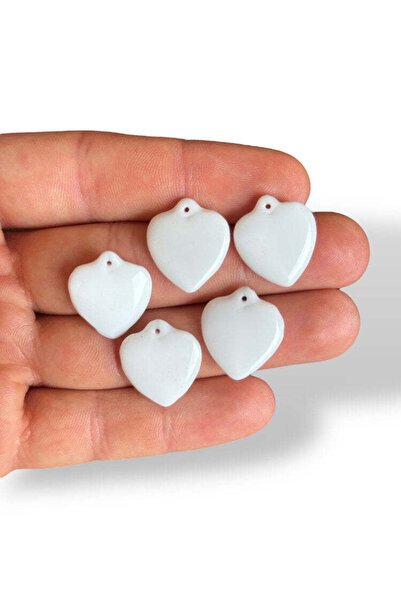 Bozhi Bead Set 10Gr Czech Glass Beads - Czech Glass Beads Scale