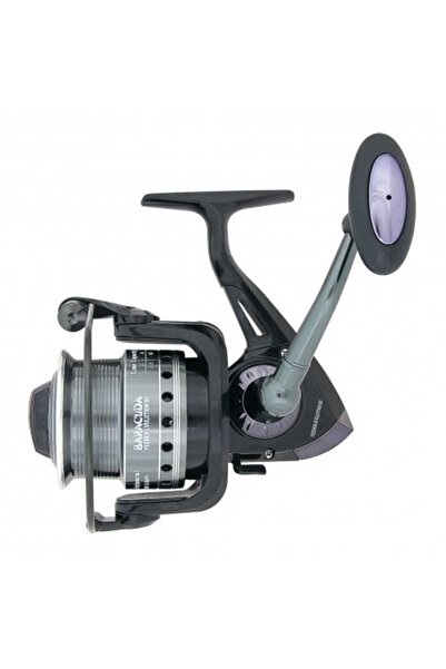 Baracuda Mulineta Feeder Evolution 60 Stationar-Feeder