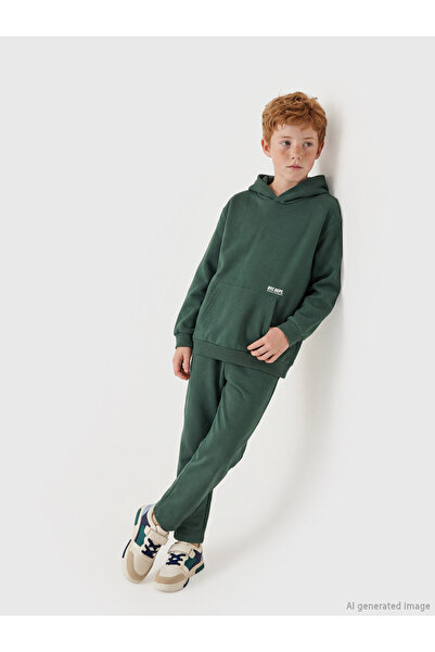LC Waikiki Sets - Boys, Sets - Teenage Boy, Tracksuits - Boys, Tracksuits - T...
