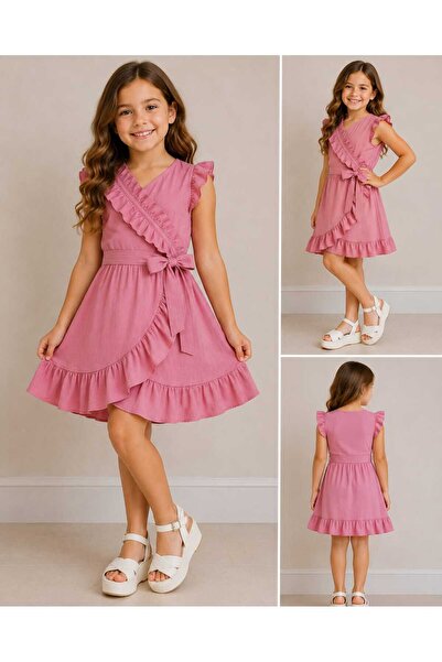 atabay ROCHIE DIN BUMBAC