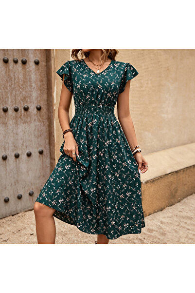 Women Dresses  40-80% off! | Stylish Elegance for Every Occasion - 2026