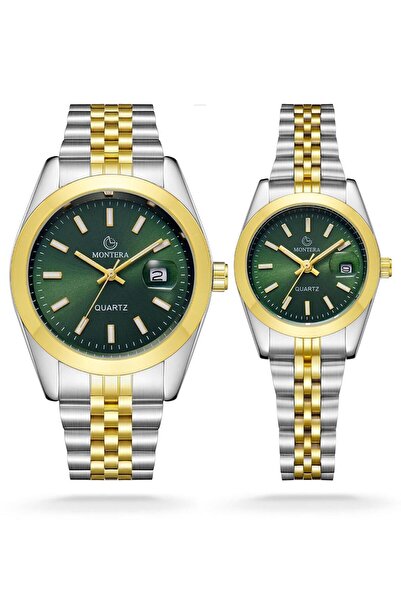 Montera Montera Cablez Watch Kit